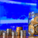 Selic Alta deve manter juros do financiamento imobiliário próximos de 12% em 2027, avalia Abecip