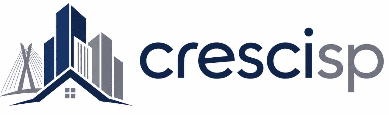CRESCI SP