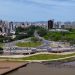 Mercado de imóveis de luxo desafia cenário econômico e cresce em Porto Alegre